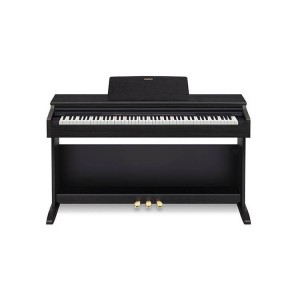 Casio CELVIANO AP-270 BK